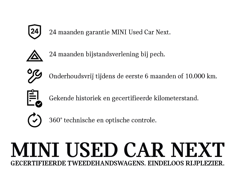 slide 21
