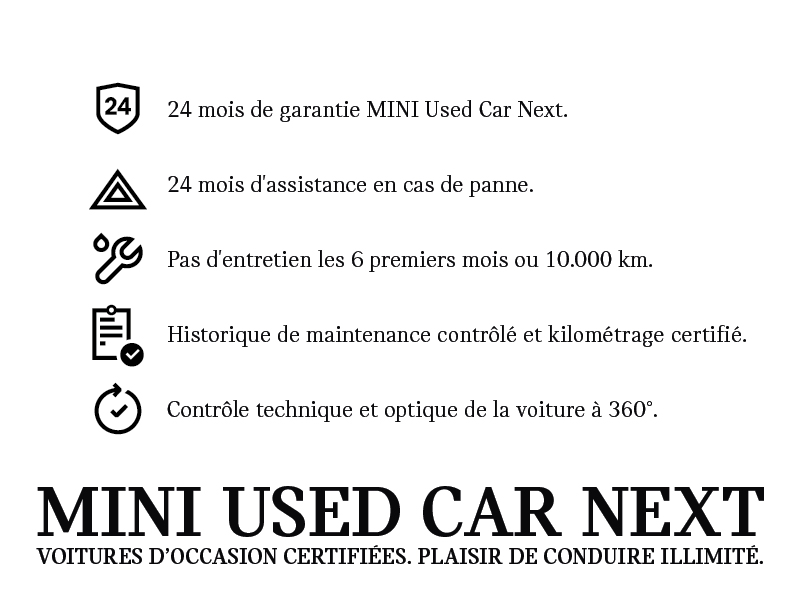 slide 22