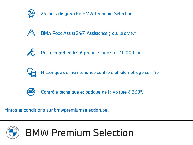 slide 28