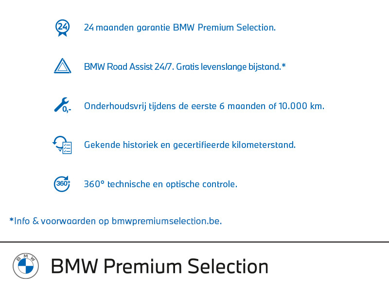 slide 27
