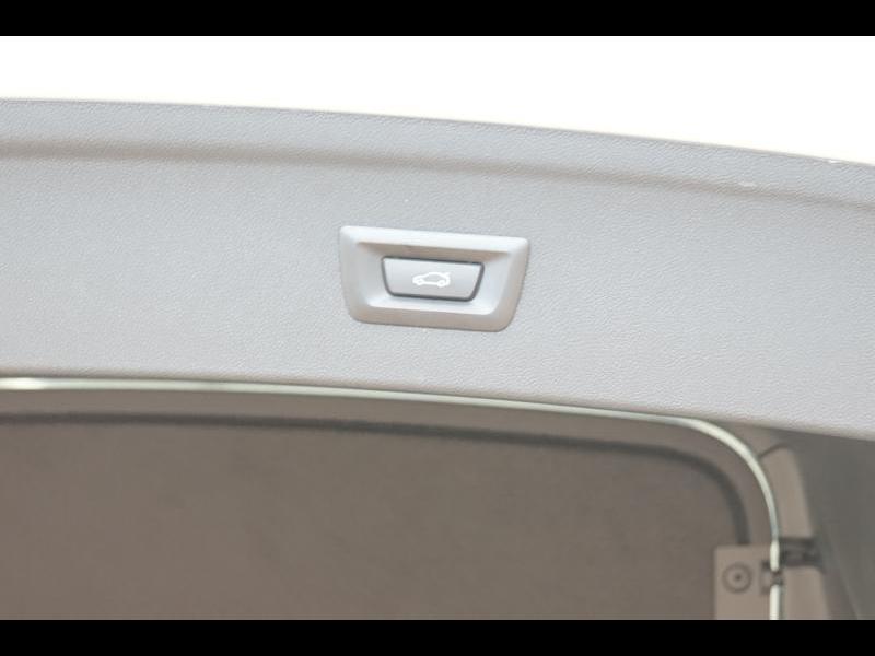 slide 28